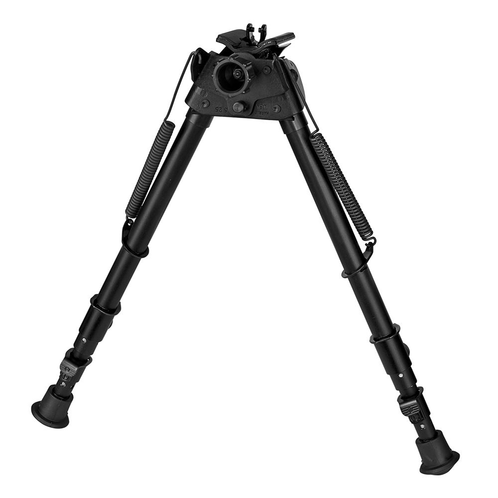 harris_bipod_S_25_c-pk